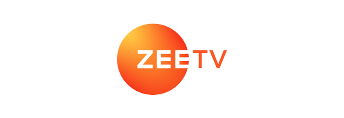 Zee TV logo