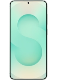 Samsung Galaxy S25+