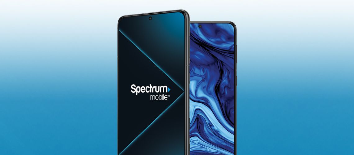 Shop Our Best Deals at Spectrum