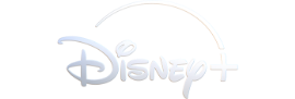 bannerimage
