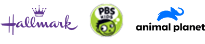 Kids and Family Channels