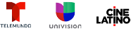 International Channels