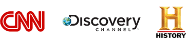 News and Education Channels