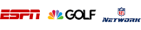 Sports Channels