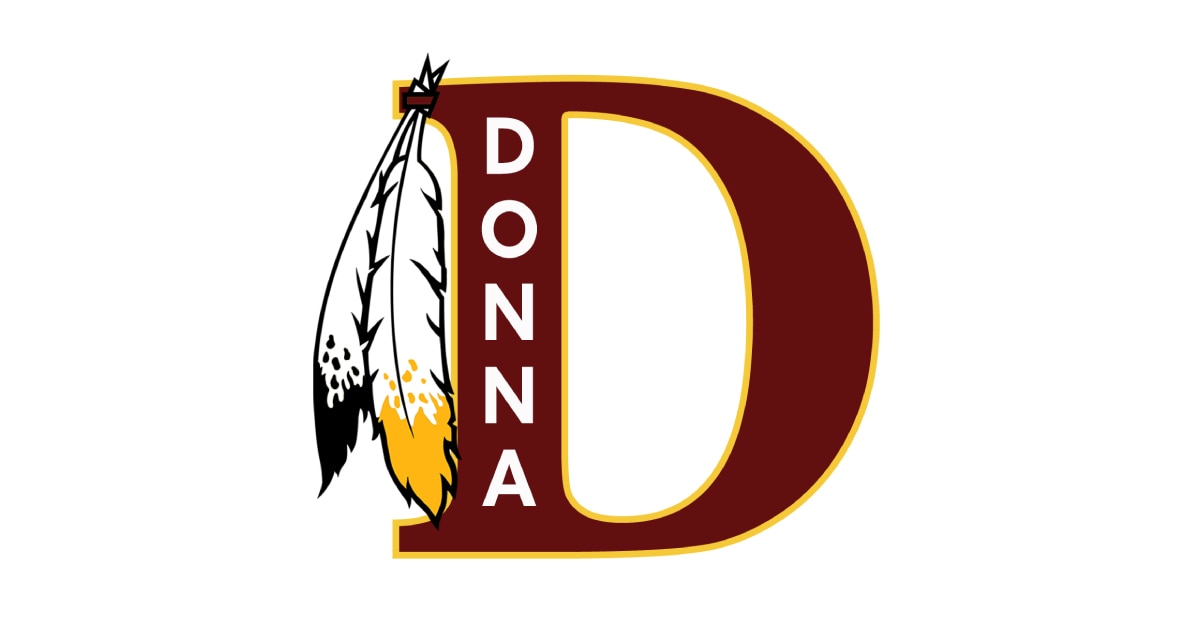 Donna ISD improves collaboration with UC
