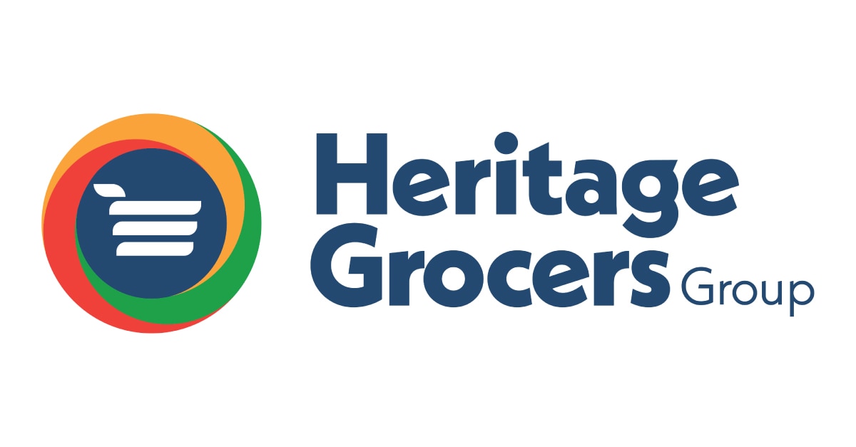 AI helps Heritage Grocers deliver what shoppers want