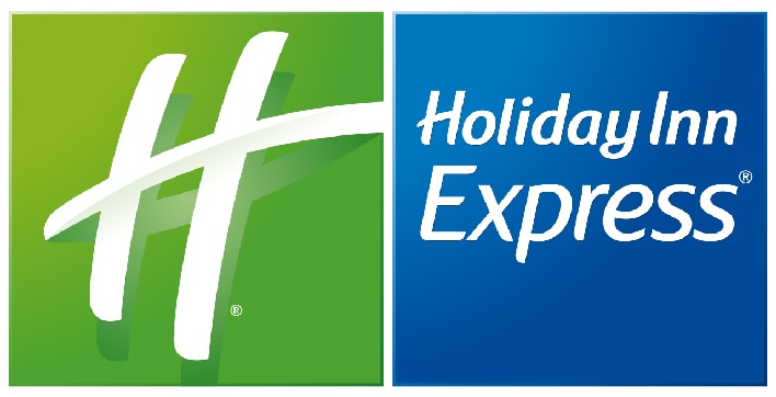 Spectrum Business partnership enables closer management of Holiday Inn Express hotel