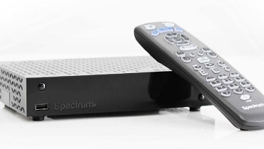 What to expect during the Set Back Box TV installation process ...