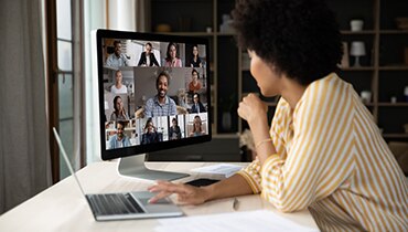 Unified Communications with RingCentral | Spectrum Business