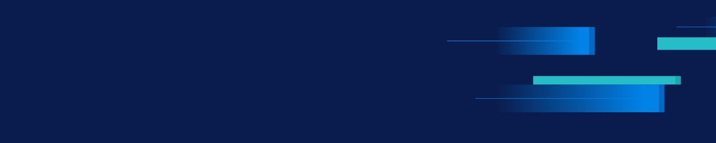 Spectrum Bank SE Financial Services | Spectrum Business