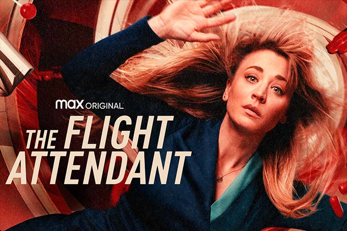 Premium Channels - HBO, SHOWTIME, STARZ & More | Spectrum TV