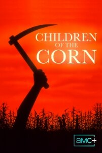 Children of the Corn available with a subscription to STARZ with Spectrum Cable TV