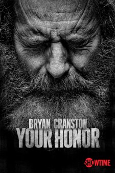 Your Honor on Showtime