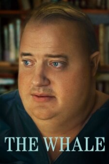 The Whale on Showtime