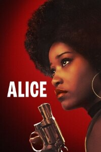 Alice, Bad Boys, Clerks, Fall, Guardians of the Galaxy, Home Alone, Jumanji: The Next Level, Prey for the Devil, Saw, The Man, Madea Goes to Jail, X2: X-Men United