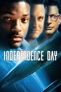 Independence Day available with a subscription to STARZ with Spectrum Cable TV