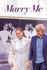 Marry Me available with a subscription to STARZ with Spectrum Cable TV