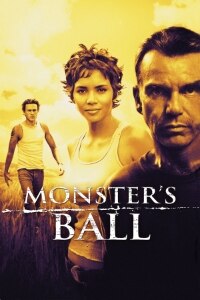 Monster's Ball available with a subscription to STARZ with Spectrum Cable TV