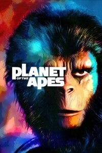 Planet of the Apes available with a subscription to STARZ with Spectrum Cable TV
