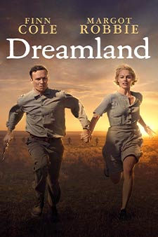 Dreamland