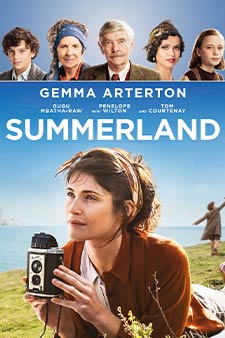 Summerland