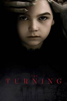 The Turning