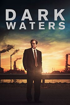 Dark Waters