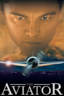 The Aviator on The Movie Channel with Spectrum TV