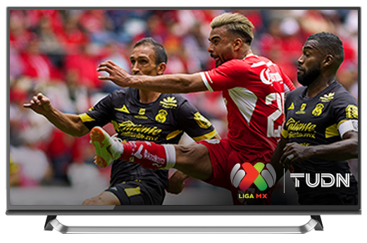 Unirse materno Triturado Canales de deportes en español; beIN Sports y más, en vivo o por streaming | Spectrum Unirse materno Triturado Canales de deportes en español; beIN Sports y más, en vivo o por streaming | Spectrum