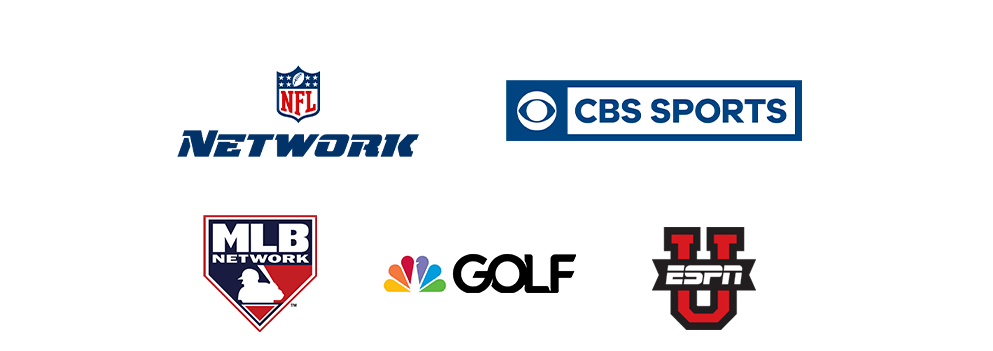Understand And Buy Dazn Channel On Spectrum In Stock