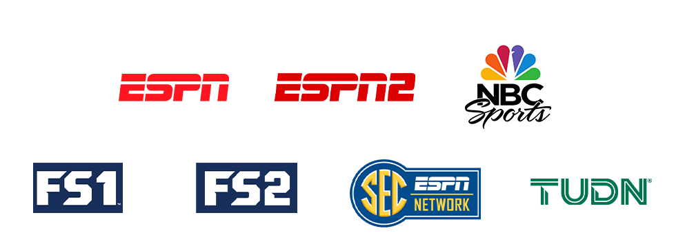 Sports Packages - Watch Live Sports on TV | Spectrum - What Channels Are Included In Spectrum Sports Package