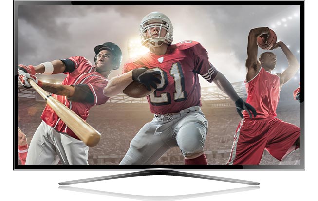 MLB Extra Innings MLB Package Watch Baseball Live Spectrum