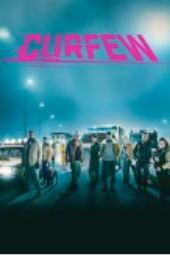 Watch Movies And Tv Shows On Demand Spectrum