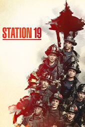 Watch Movies And Tv Shows On Demand Spectrum