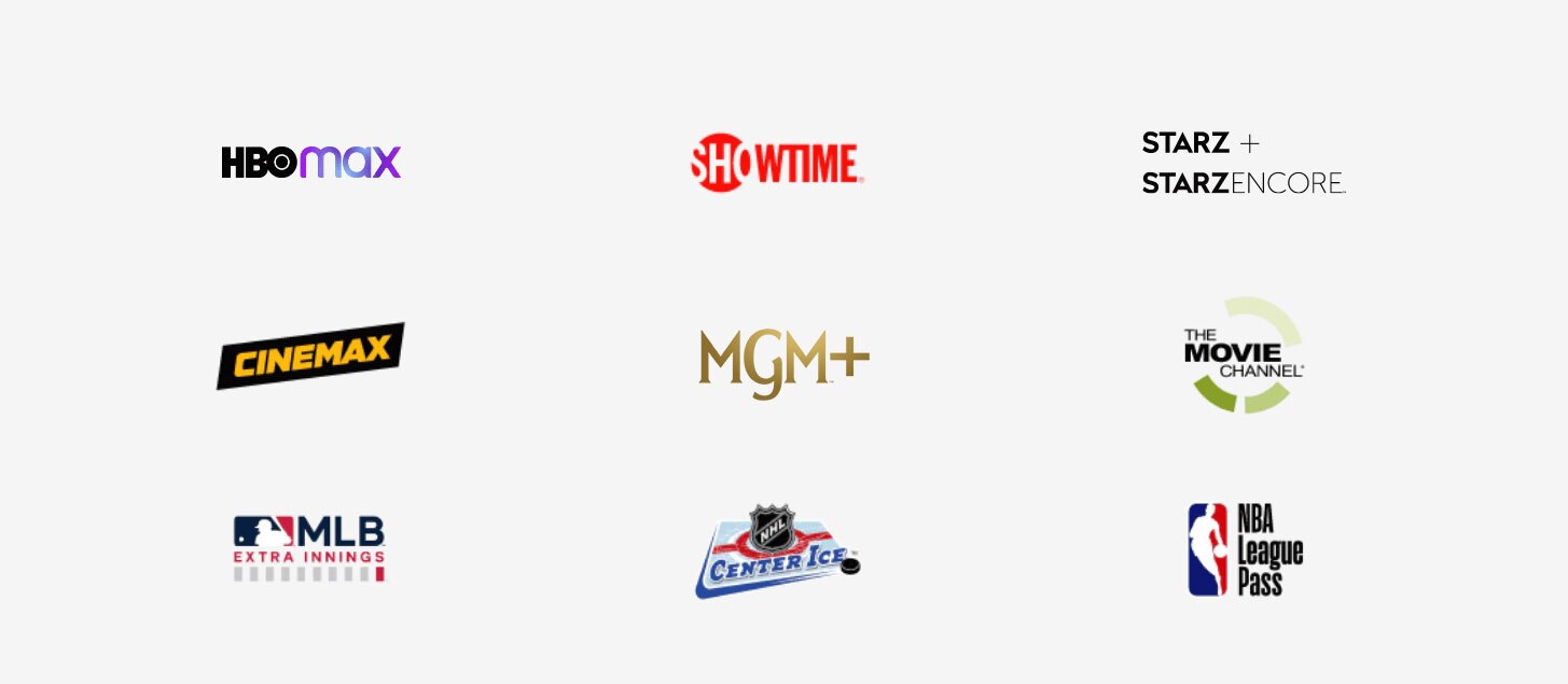 spectrum-tv-digital-cable-service-provider