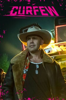 Curfew on Spectrum Originals