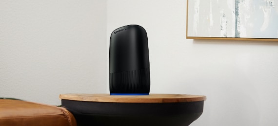 Enrutador WiFi de Spectrum
