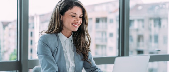 Spectrum WiFi Router