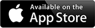 Download on the App Store