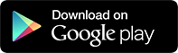 Get it on Google Play