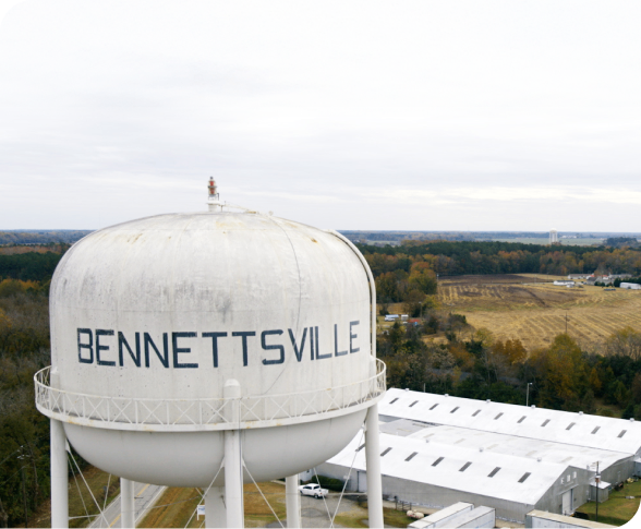 Single-family HOAs and rentals connected with Spectrum