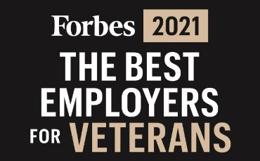 Forbes 2021 Awards