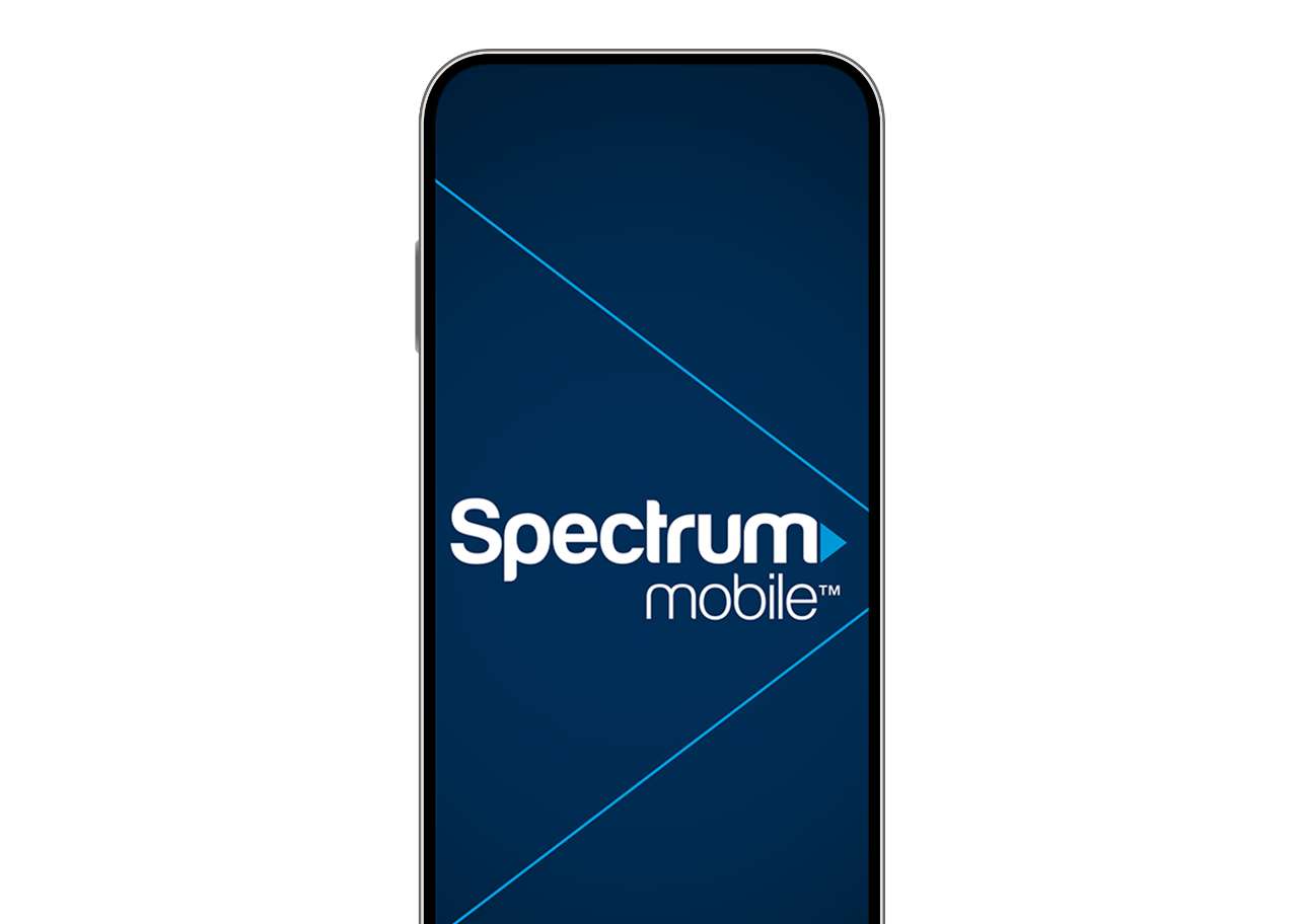 Bring your own phone and save