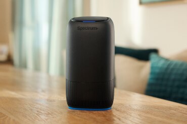 Wifi 7 Router