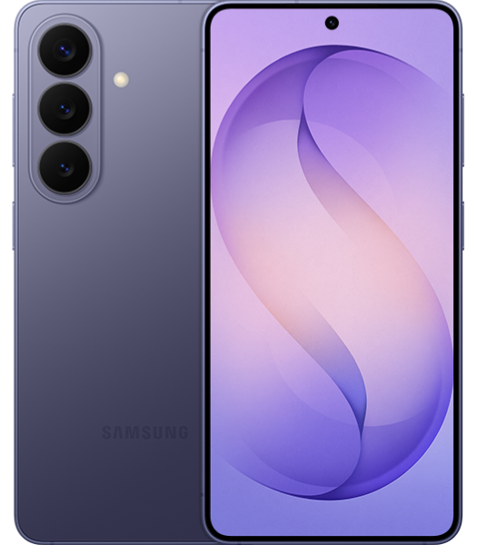 Samsung Galaxy S26 Ultra