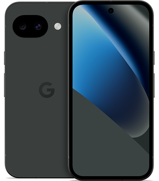 Pixel 10a