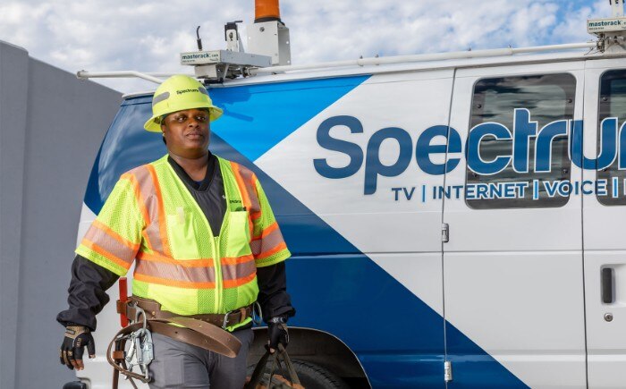 Is Spectrum Internet Reliable Is Spectrum Internet Reliable