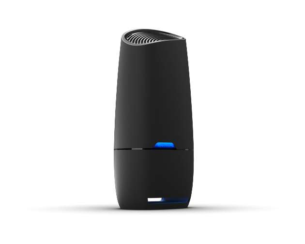 Spectrum Advanced WiFi router