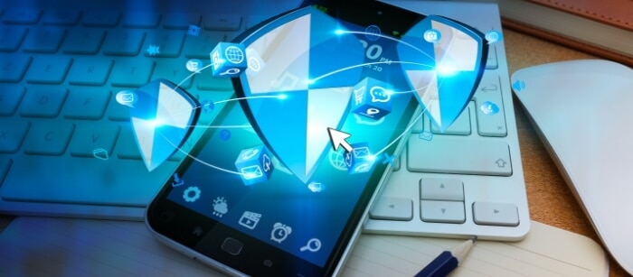 Does Spectrum Internet Have Virus Protection Does Spectrum Internet Have Virus Protection