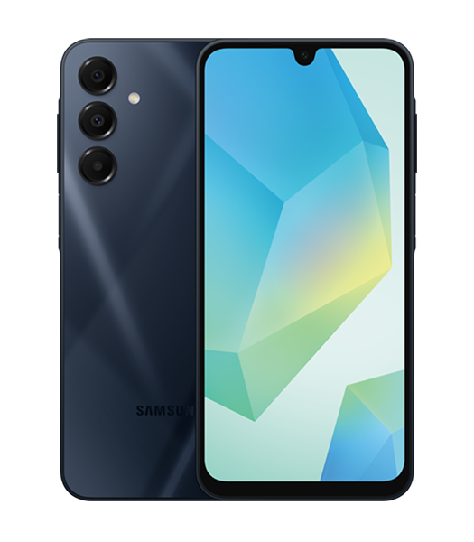 SAMSUNG GALAXY A16 5G